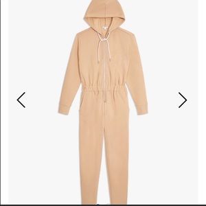 WeWoreWhat Leisure Suit